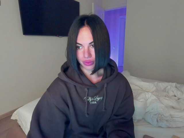 AddictedSabi live cam on BongaCams