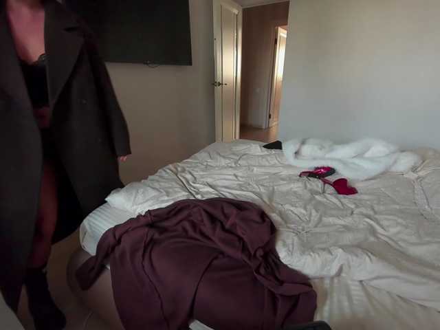 AddictedSabi