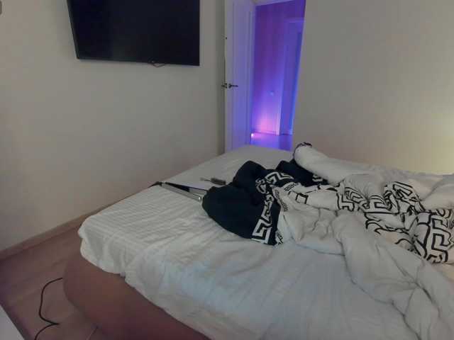 AddictedSabi