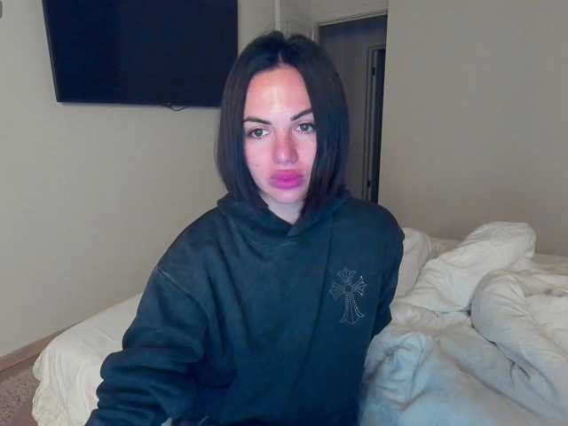 AddictedSabi