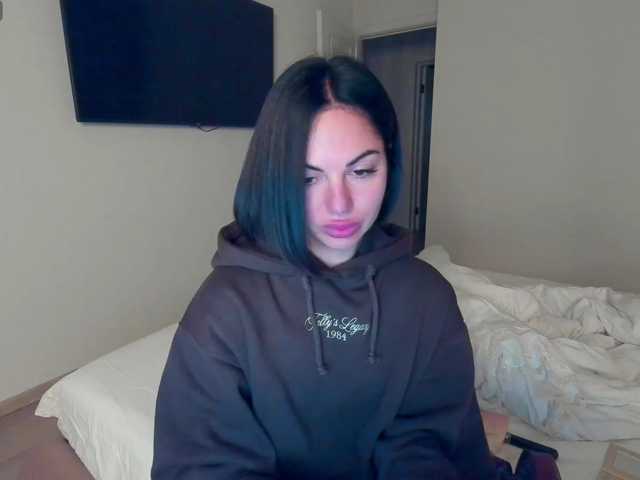 AddictedSabi