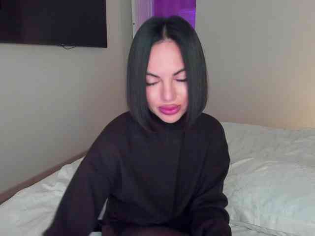 AddictedSabi
