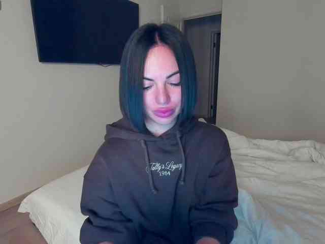 AddictedSabi