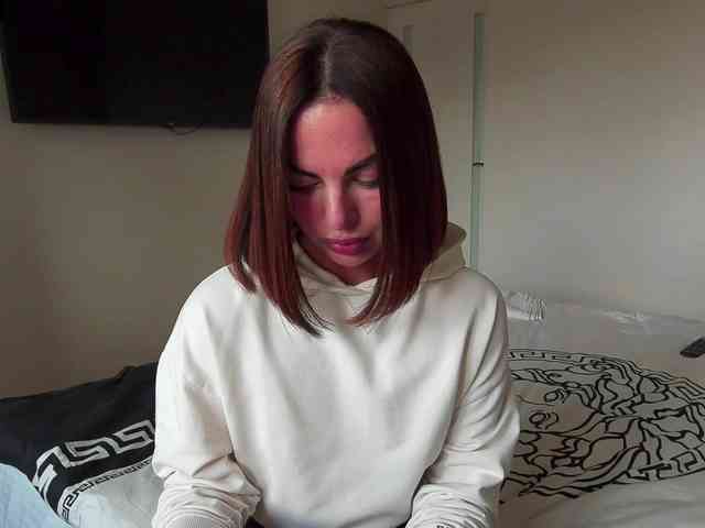 AddictedSabi webcam