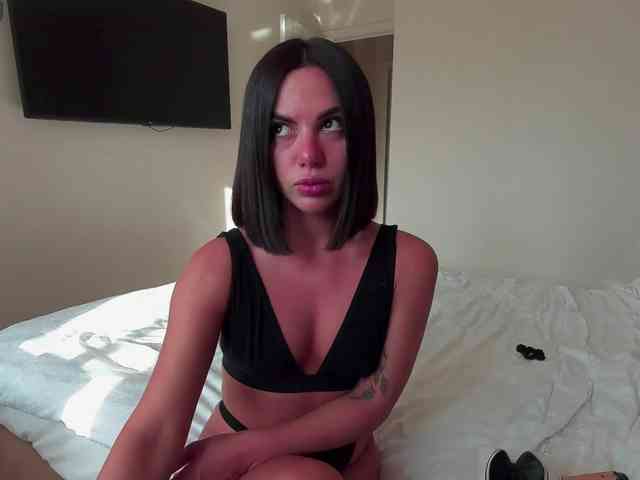AddictedSabi webcam