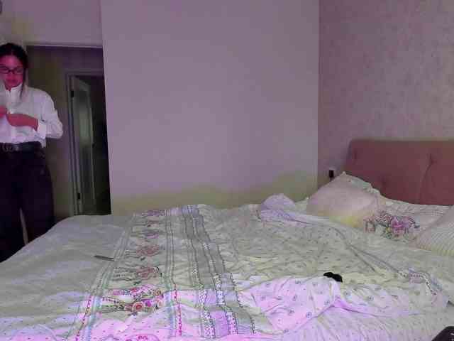 AddictedSabi webcam