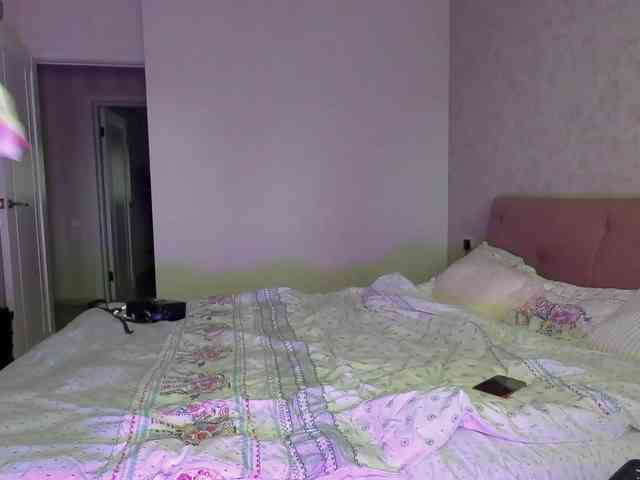 AddictedSabi webcam