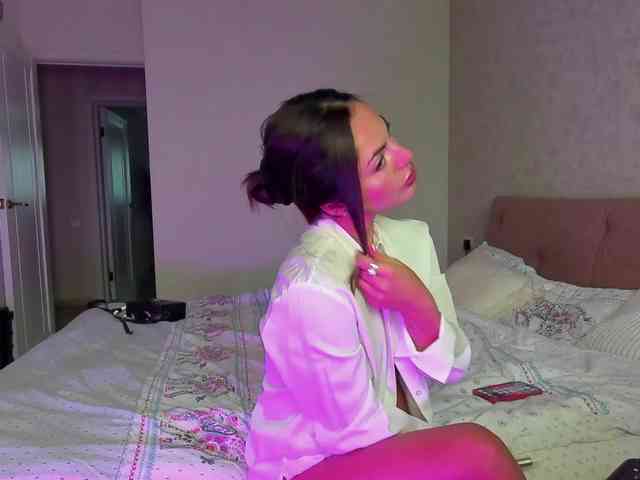 AddictedSabi webcam