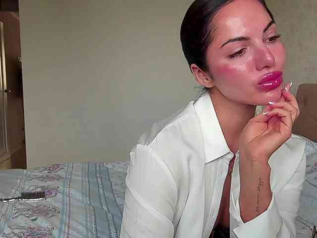 AddictedSabi webcam