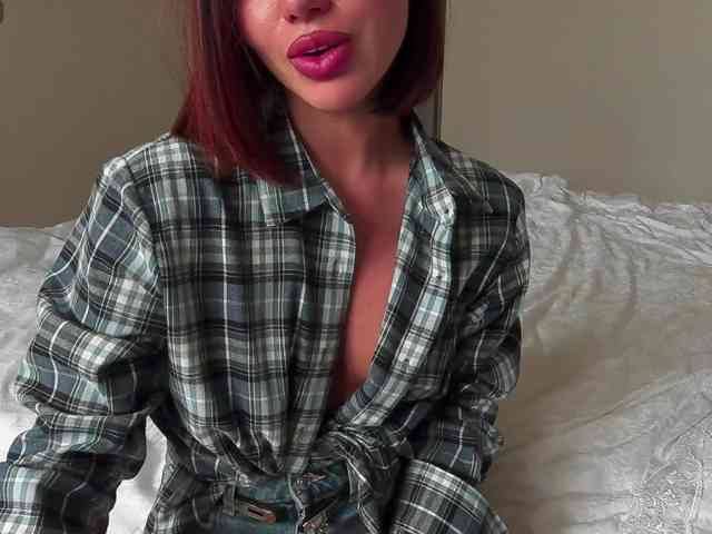 AddictedSabi webcam