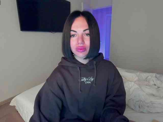 AddictedSabi