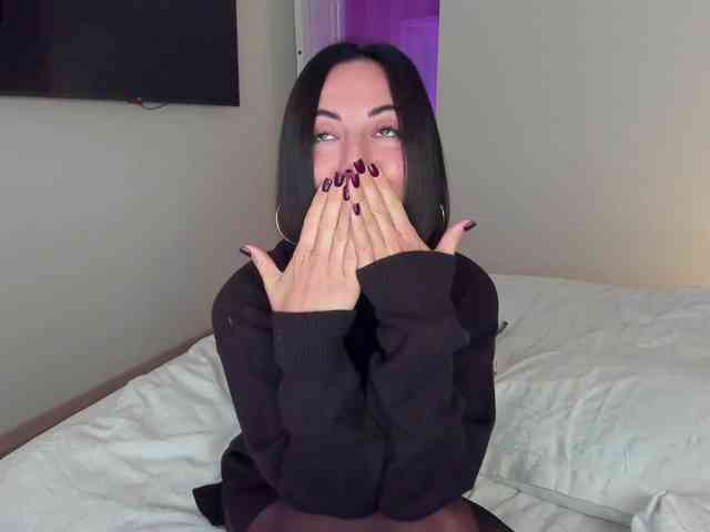 AddictedSabi AddictedSabi