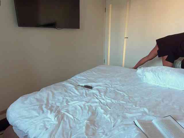 xxx chatroom AddictedSabi