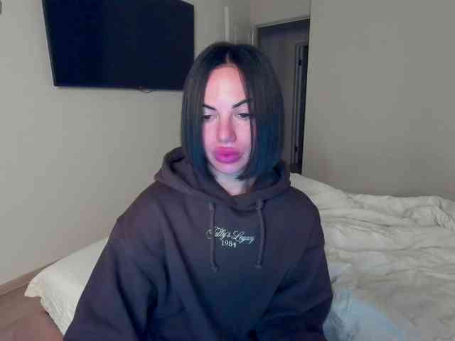 AddictedSabi webcam