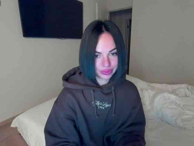 AddictedSabi