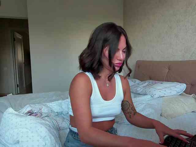 AddictedSabi webcam