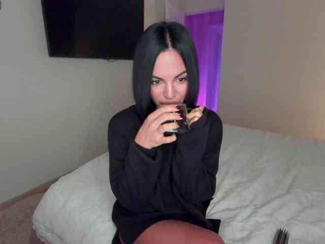 AddictedSabi AddictedSabi