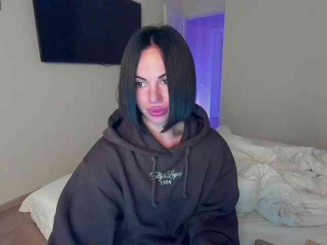 AddictedSabi