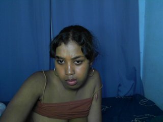 Bigasssex69's Live Webcam