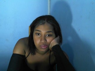 Bigasssex69