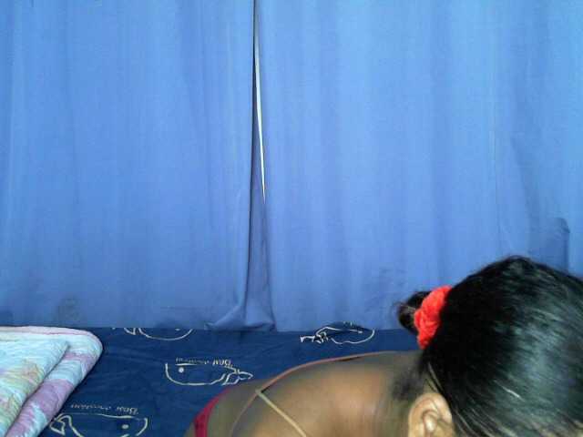 Bigasssex69 live cam on BongaCams