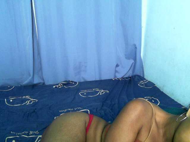 Bigasssex69 live cam on BongaCams