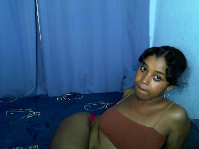 Bigasssex69 live cam on BongaCams