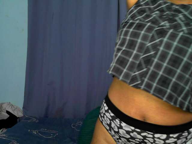 Bigasssex69