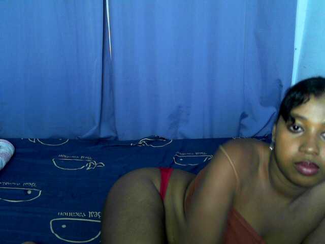 Bigasssex69