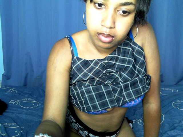 Bigasssex69, live now on BongaCams