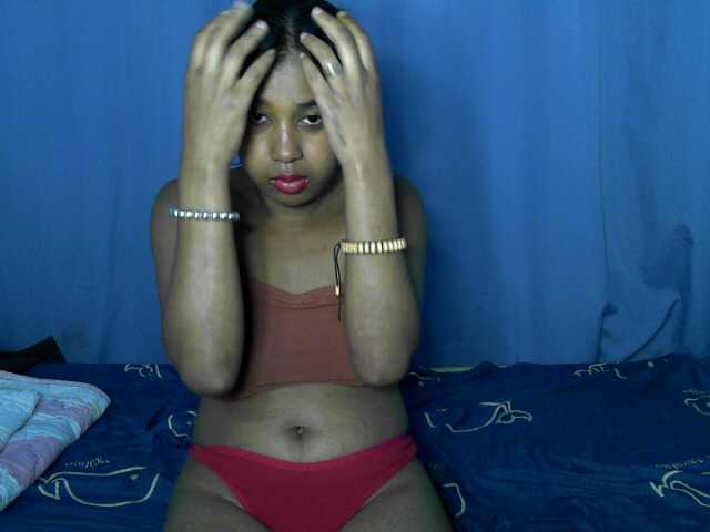 Bigasssex69