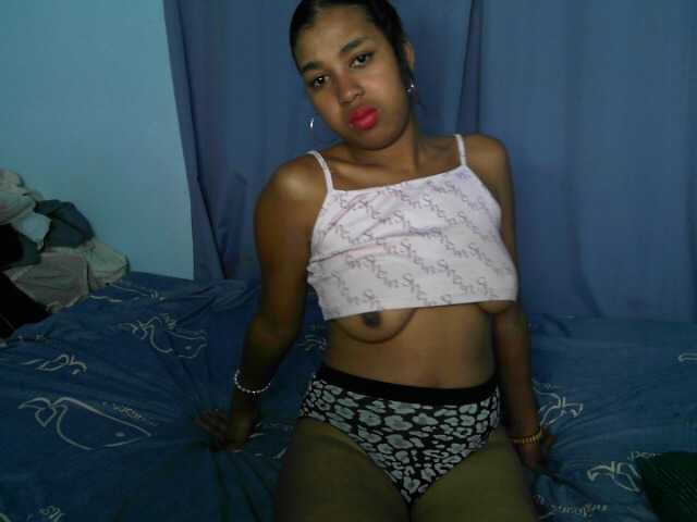 Bigasssex69