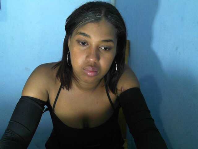 Bigasssex69