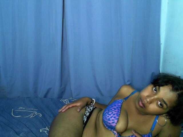 Bigasssex69, en vivo ahora en BongaCams
