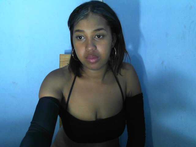 Bigasssex69