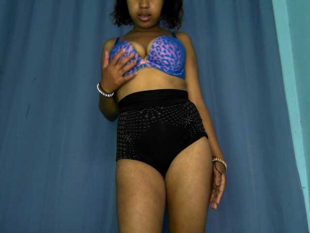 Bigasssex69