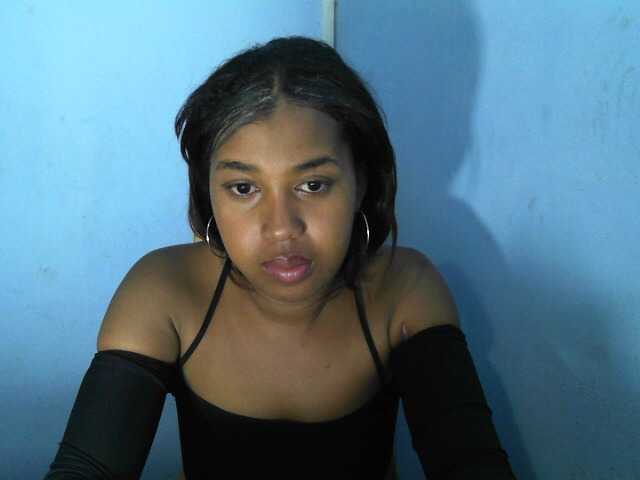 Bigasssex69