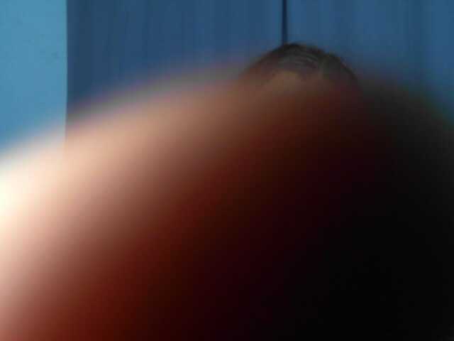 Bigasssex69 live cam on BongaCams