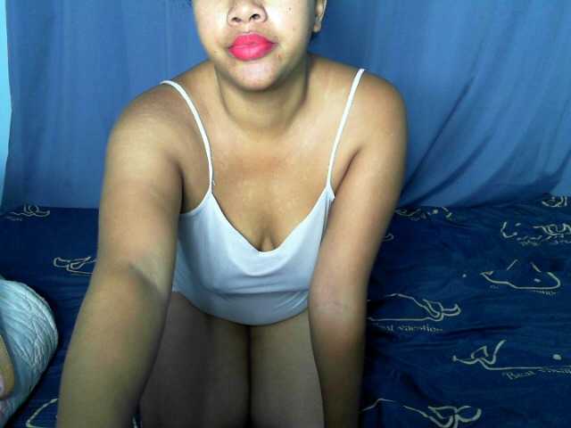 Bigasssex69 live cam on BongaCams