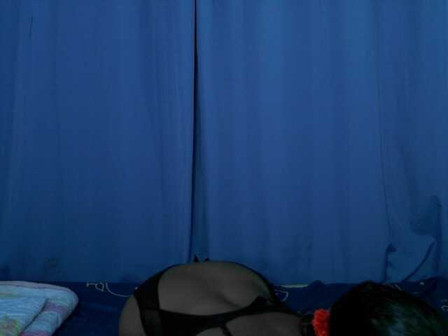 Bigasssex69
