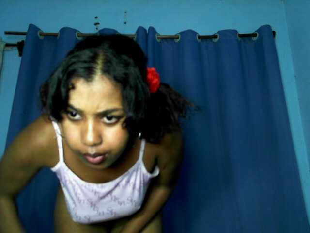 Bigasssex69 live cam preview