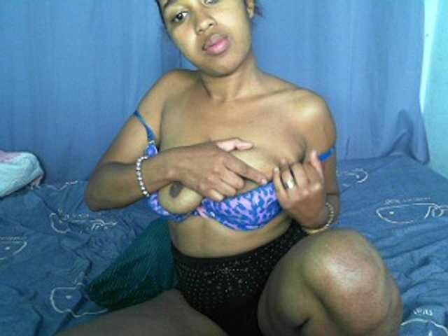 Bigasssex69