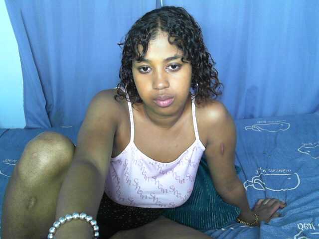 Bigasssex69, en vivo ahora en BongaCams