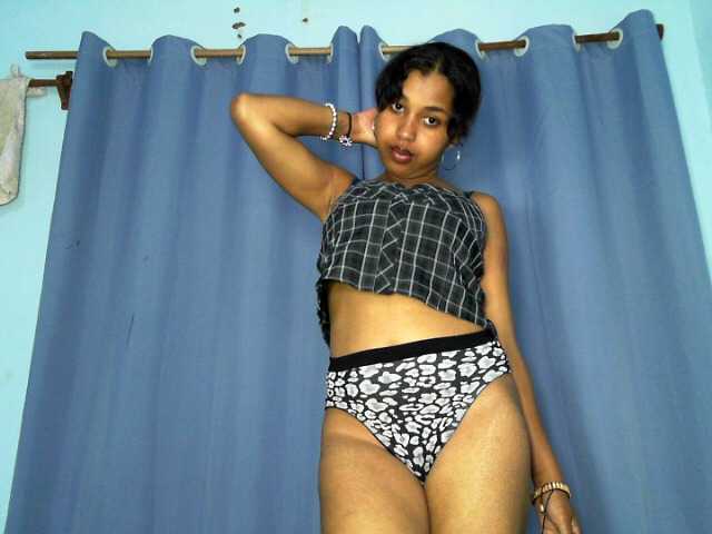 Bigasssex69 live cam on BongaCams