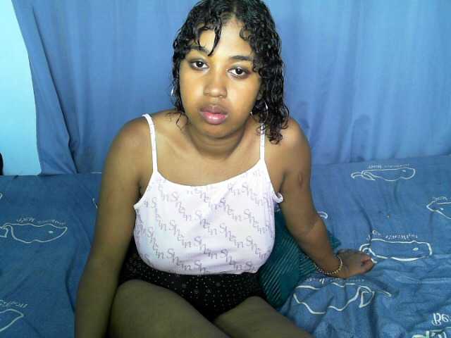 Bigasssex69