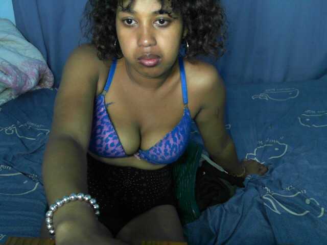 Bigasssex69