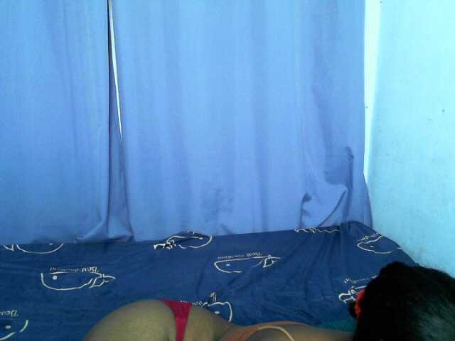 Bigasssex69 live cam preview