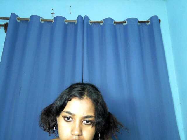 Bigasssex69 live cam on BongaCams