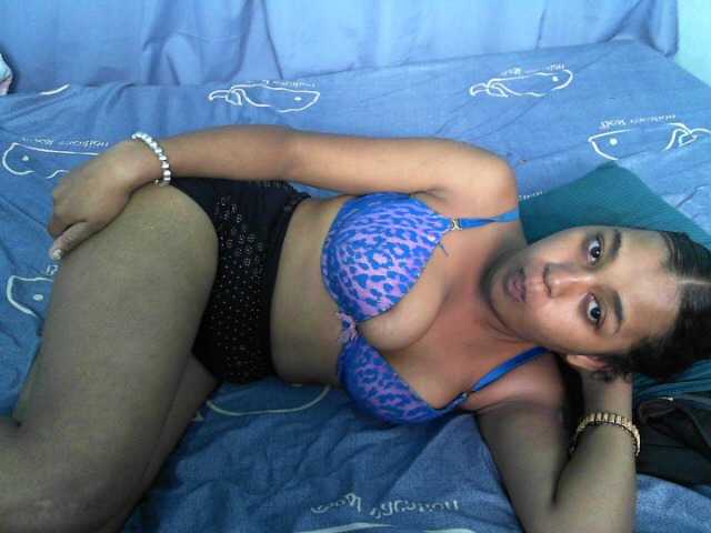 Bigasssex69