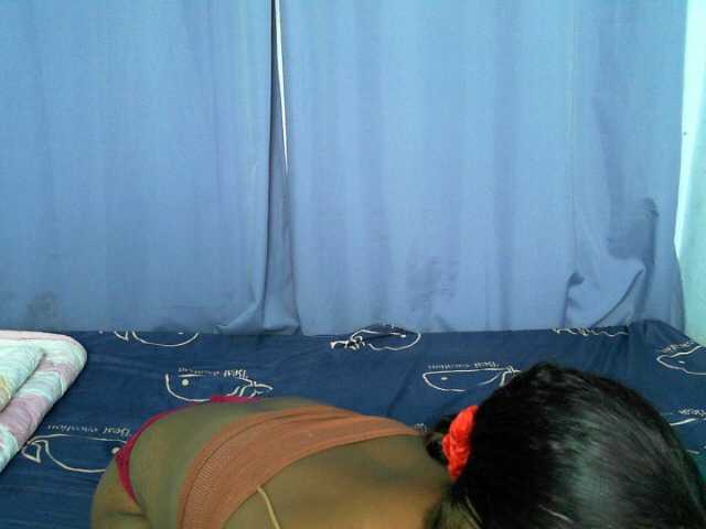 Bigasssex69 live cam preview